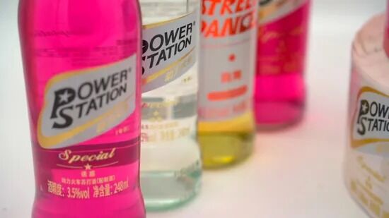 Étiquettes de nom pour les vêtements Zebra imprimante thermique Qr code autocollants étiquettes personnalisées Dymo Labelmanager 280 Dymo 4XL étiquette imprimante étiquettes fragiles étiquette personnalisée