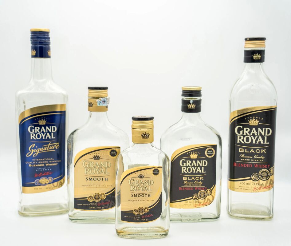 Tze TapeAdresse personnaliséeÉtiquettesd'étiquettes d'imprimante Étiquette d'écriture d'étiquettes d'étiquettes d'étiquettes d'étiquettes d'étiquettes d'étiquettes d'étiquettes d'étiquettes