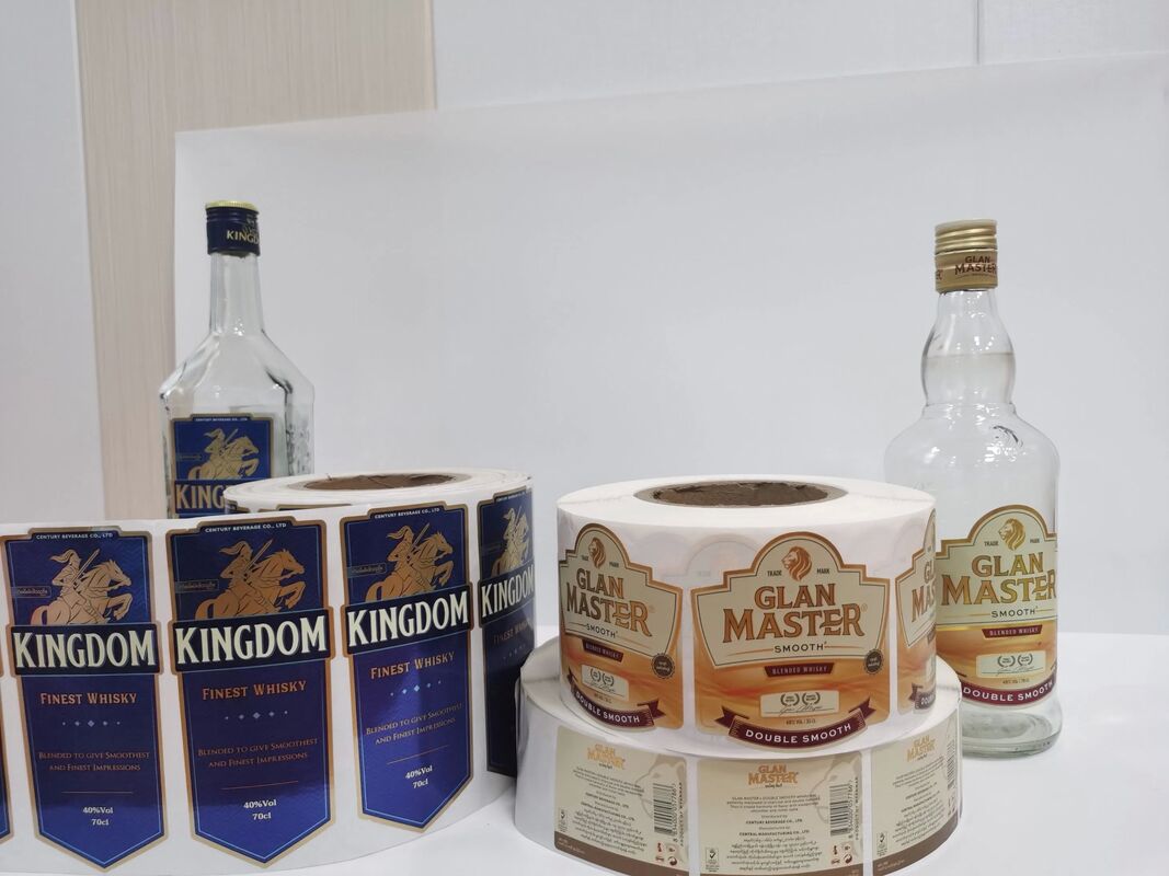 Tze TapeAdresse personnaliséeÉtiquettesd'étiquettes d'imprimante Étiquette d'écriture d'étiquettes d'étiquettes d'étiquettes d'étiquettes d'étiquettes d'étiquettes d'étiquettes d'étiquettes