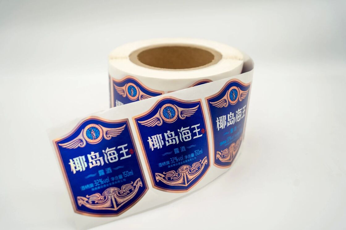 Étiquettes de nom pour les vêtements Zebra imprimante thermique Qr code autocollants étiquettes personnalisées Dymo Labelmanager 280 Dymo 4XL étiquette imprimante étiquettes fragiles étiquette personnalisée