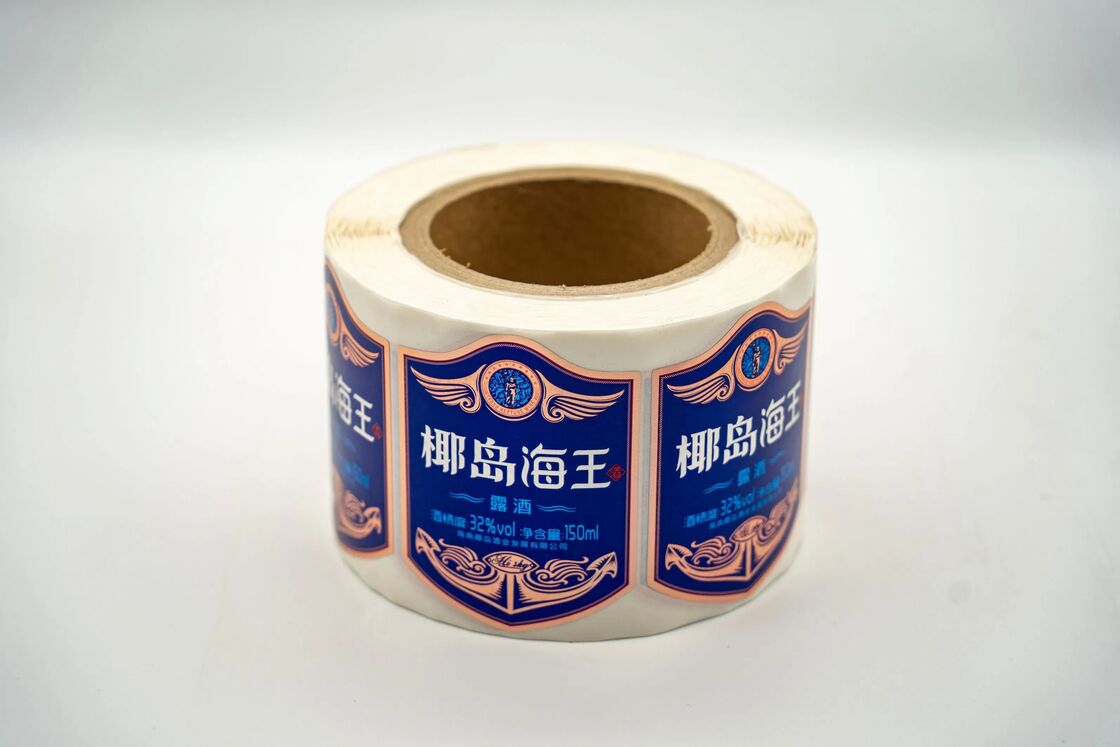 Étiquettes de nom pour les vêtements Zebra imprimante thermique Qr code autocollants étiquettes personnalisées Dymo Labelmanager 280 Dymo 4XL étiquette imprimante étiquettes fragiles étiquette personnalisée