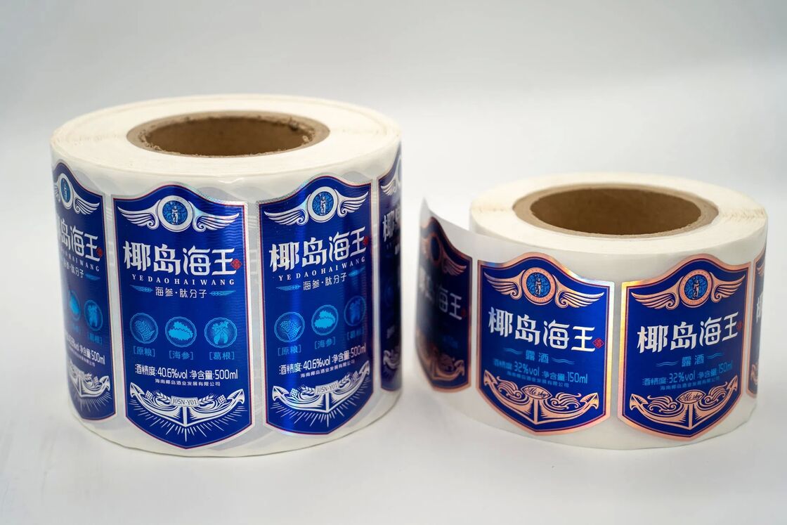 Étiquettes de nom pour les vêtements Zebra imprimante thermique Qr code autocollants étiquettes personnalisées Dymo Labelmanager 280 Dymo 4XL étiquette imprimante étiquettes fragiles étiquette personnalisée