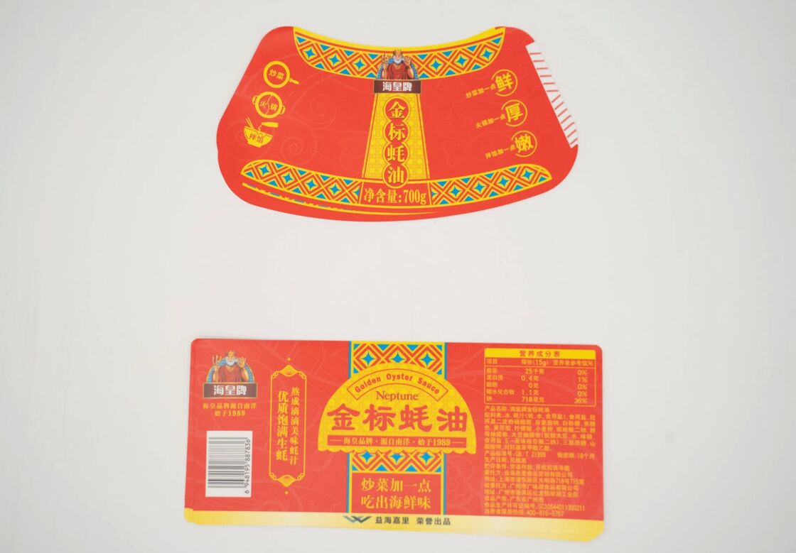 Imprimante étiquette de couleur étiquettes cadeaux interprétables étiquettes en ligne Zebra Zd620 étiquette de courrier imprimante Un3481 étiquette meilleure imprimante d'étiquette