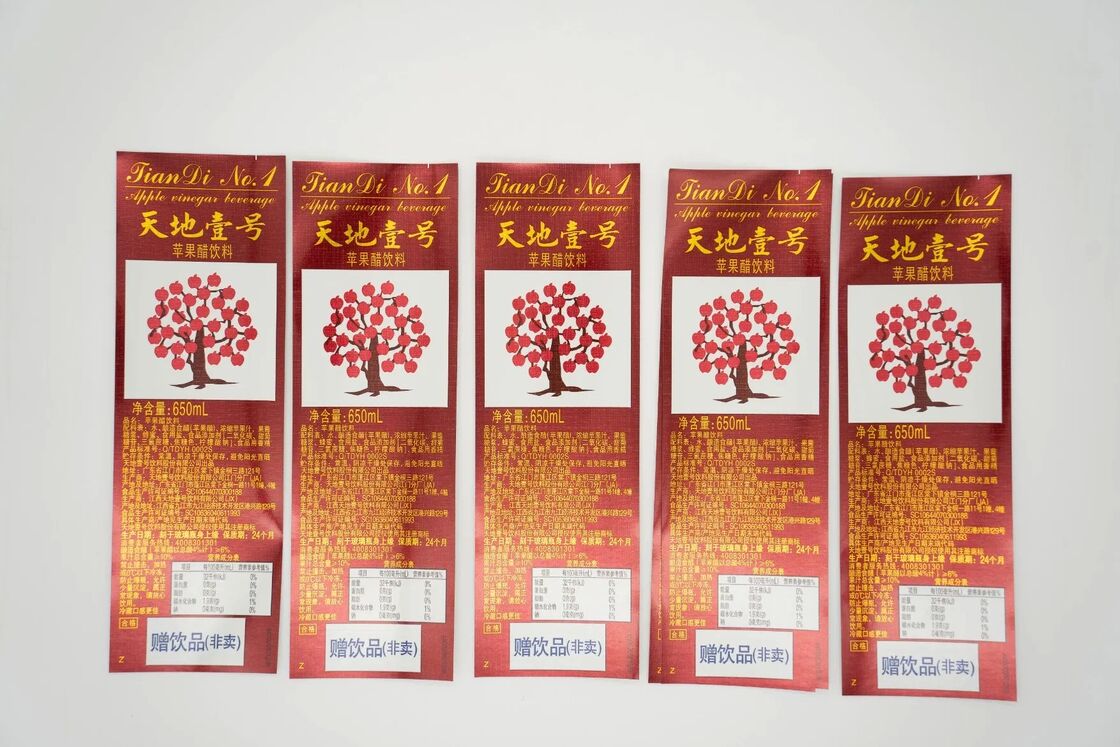 Imprimante étiquette de couleur étiquettes cadeaux interprétables étiquettes en ligne Zebra Zd620 étiquette de courrier imprimante Un3481 étiquette meilleure imprimante d'étiquette