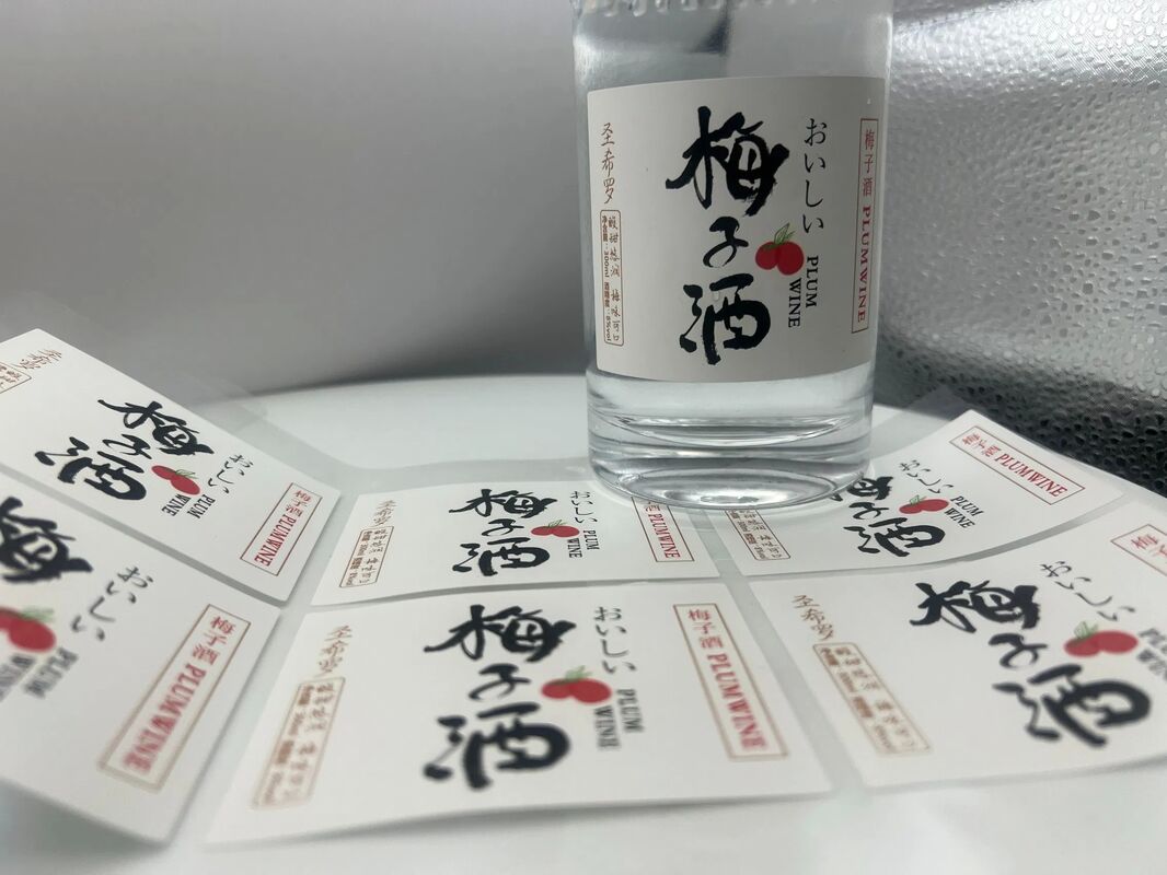 Dymo Rhino 5200prix Étiquetteautocollant rondÉtiquette de mielÉtiquette de sucreÉtiquette de fabricantÉtiquette d'imprimante congélateurÉtiquette de toute sorte 5162UPSÉtiquettes de toute sorte 5260