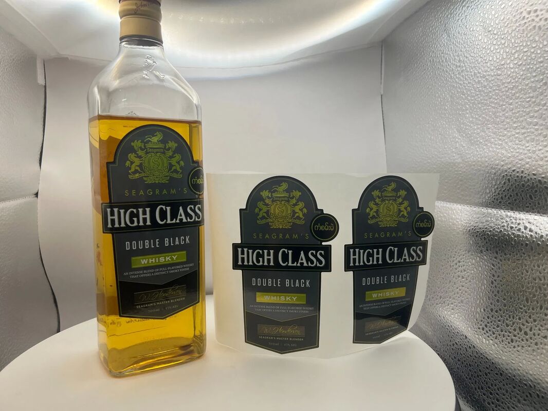 Adresse de retour personnalisée Étiquetteshoneywell PC42timprimante pour autocollantsprix Autocollantsdymo Étiquette V8nomEtiquette Autocollantscercle ÉtiquettesZébra Gx420tétiquette sans fil