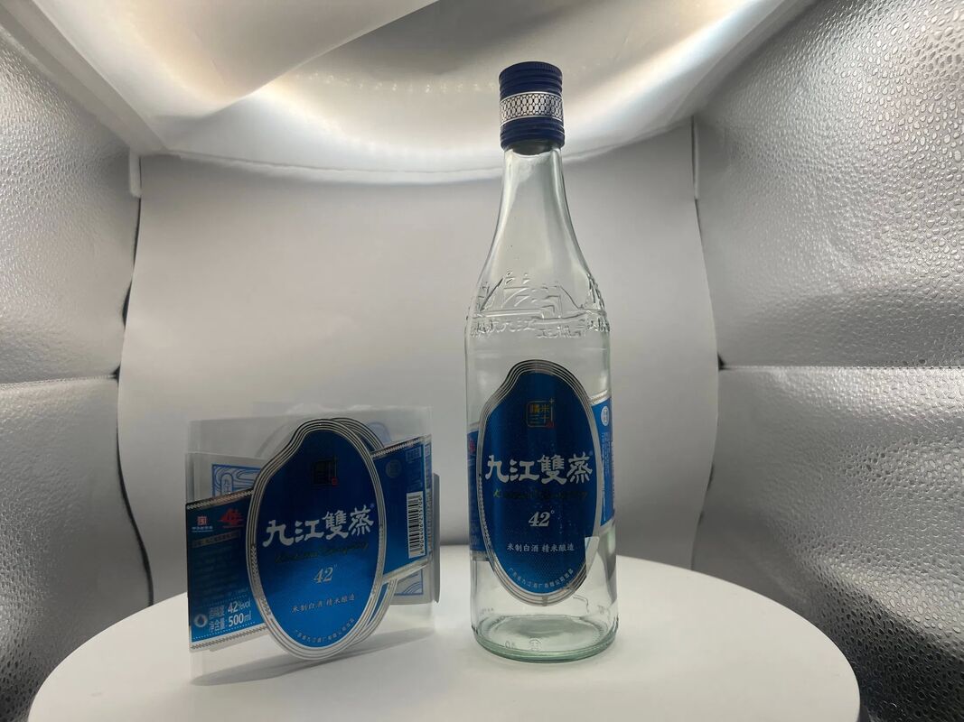 Adresse de retour personnalisée Étiquetteshoneywell PC42timprimante pour autocollantsprix Autocollantsdymo Étiquette V8nomEtiquette Autocollantscercle ÉtiquettesZébra Gx420tétiquette sans fil