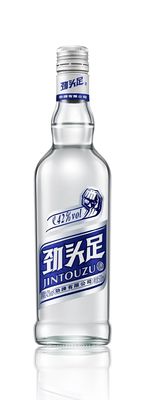 Les étiquettes professionnelles des bouteilles de vin créent un look distinctif et accrocheur pour vos produits vinicoles