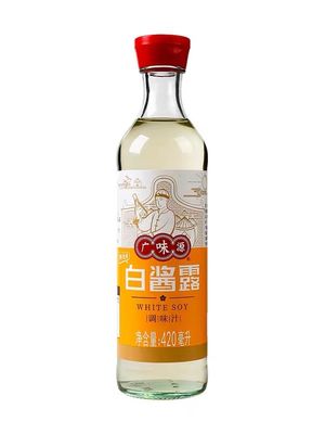 Étiquettes à manches courbes sensibles à la chaleur du vin