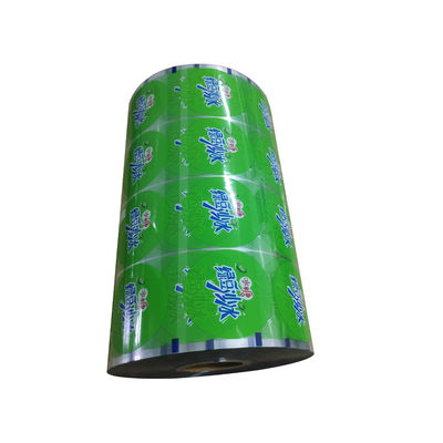 -Vente d'étiquettes à manches rétrécissantes adhésives étiquettes imperméables et durables autocollants pour les boissons et les étiquettes de vin et de bouteille personnalisables Formes Tailles et modèles